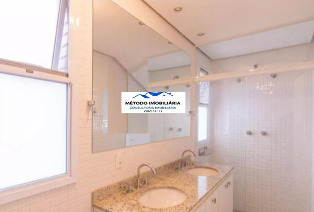 Imagem Apartamento com 1 Quarto à Venda, 72 m² em Vila Mariana - São Paulo Imagem Apartamento com 1 Quarto à Venda, 72 m² em Vila Mariana - São Paulo