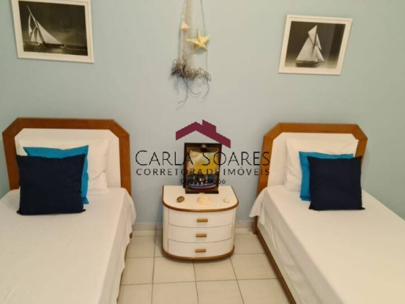 Imagem Apartamento com 4 Quartos à Venda, 315 m² em Centro - Guarujá Imagem Apartamento com 4 Quartos à Venda, 315 m² em Centro - Guarujá