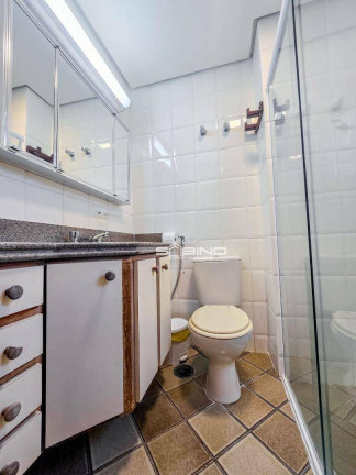 Imagem Apartamento com 3 Quartos à Venda, 103 m² em Riviera De São Lourenço - Bertioga Imagem Apartamento com 3 Quartos à Venda, 103 m² em Riviera De São Lourenço - Bertioga