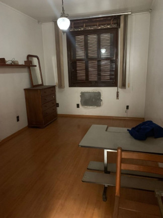 Imagem Sobrado com 3 Quartos à Venda ou Locação, 293 m² em Embaré - Santos Imagem Sobrado com 3 Quartos à Venda ou Locação, 293 m² em Embaré - Santos