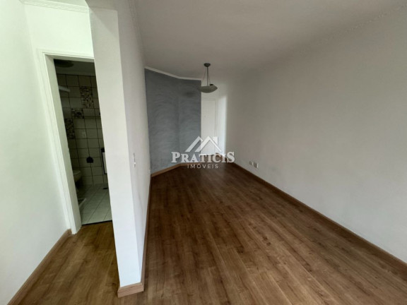 Imagem Apartamento com 2 Quartos à Venda, 58 m² em Saúde - São Paulo Imagem Apartamento com 2 Quartos à Venda, 58 m² em Saúde - São Paulo