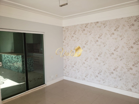 Imagem Imóvel com 6 Quartos à Venda, 280 m² em Vila Ema - São José Dos Campos