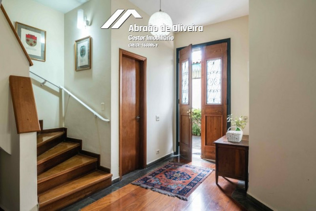 Imagem Casa com 4 Quartos à Venda, 484 m² em Jardim Das Bandeiras - São Paulo Imagem Casa com 4 Quartos à Venda, 484 m² em Jardim Das Bandeiras - São Paulo