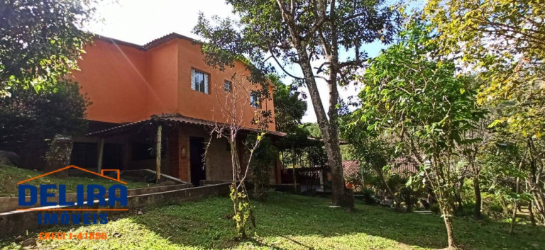 Imagem Chácara com 7 Quartos à Venda, 2.020 m² em Mato Dentro - Mairiporã Imagem Chácara com 7 Quartos à Venda, 2.020 m² em Mato Dentro - Mairiporã