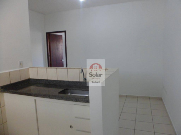 Imagem Kitnet com 12 Quartos à Venda, 400 m² em Barranco - Taubaté Imagem Kitnet com 12 Quartos à Venda, 400 m² em Barranco - Taubaté