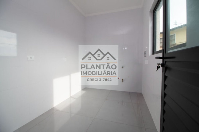 Imagem Sobrado com 3 Quartos à Venda, 1.610 m² em Boa Vista - Curitiba
