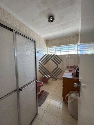 Imagem Casa com 4 Quartos à Venda, 265 m² em Vila Leão - Sorocaba Imagem Casa com 4 Quartos à Venda, 265 m² em Vila Leão - Sorocaba