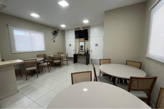 Imagem Imóvel com 3 Quartos à Venda, 60 m² em Vila Bela - São Paulo Imagem Imóvel com 3 Quartos à Venda, 60 m² em Vila Bela - São Paulo