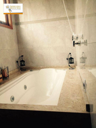 Imagem Sobrado com 3 Quartos à Venda, 108 m² em Vila Milton - Guarulhos Imagem Sobrado com 3 Quartos à Venda, 108 m² em Vila Milton - Guarulhos