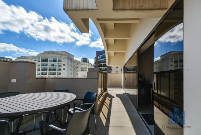 Imagem Apartamento com 1 Quarto à Venda, 103 m² em Moema - São Paulo Imagem Apartamento com 1 Quarto à Venda, 103 m² em Moema - São Paulo