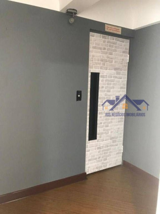 Imagem Apartamento com 2 Quartos à Venda, 80 m² em Vila Mascote - São Paulo Imagem Apartamento com 2 Quartos à Venda, 80 m² em Vila Mascote - São Paulo