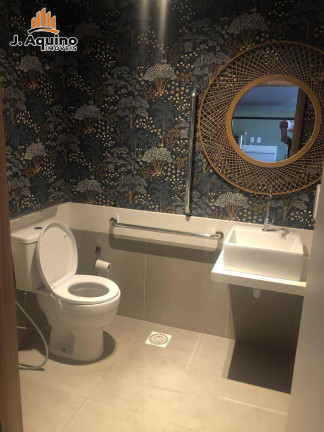 Imagem Apartamento com 1 Quarto à Venda, 37 m² em Aldeota - Fortaleza Imagem Apartamento com 1 Quarto à Venda, 37 m² em Aldeota - Fortaleza