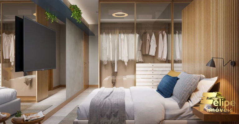 Imagem Imóvel com 3 Quartos à Venda, 66 m² em Praia De Itaparica - Vila Velha