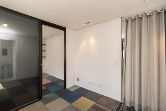 Imagem Ponto Comercial à Venda, 60 m² em Santa Cecília - São Paulo Imagem Ponto Comercial à Venda, 60 m² em Santa Cecília - São Paulo