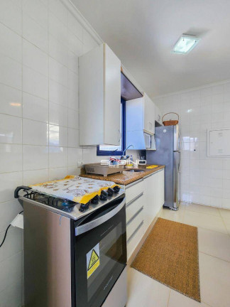 Imagem Cobertura com 3 Quartos à Venda, 171 m² em Riviera De São Lourenço - Bertioga Imagem Cobertura com 3 Quartos à Venda, 171 m² em Riviera De São Lourenço - Bertioga