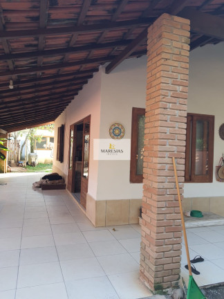 Imagem Casa com 2 Quartos à Venda, 240 m² em Camburi - São Sebastião Imagem Casa com 2 Quartos à Venda, 240 m² em Camburi - São Sebastião