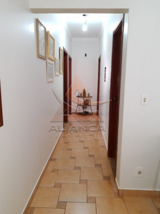 Imagem Casa de Condomínio com 3 Quartos à Venda, 186 m² em Bonfim Paulista - Ribeirão Preto Imagem Casa de Condomínio com 3 Quartos à Venda, 186 m² em Bonfim Paulista - Ribeirão Preto