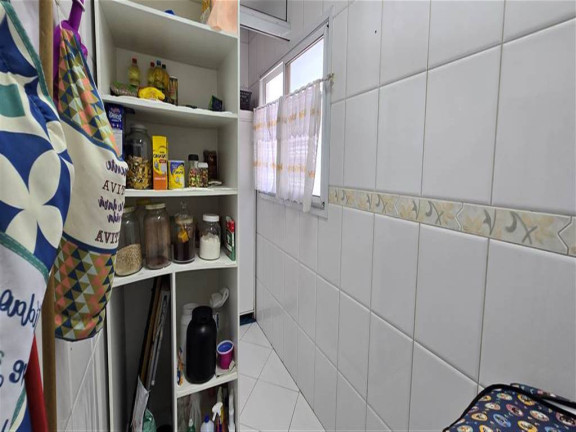 Imagem Apartamento com 4 Quartos à Venda, 165 m² em Guilhermina - Praia Grande Imagem Apartamento com 4 Quartos à Venda, 165 m² em Guilhermina - Praia Grande