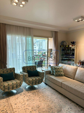 Imagem Apartamento com 3 Quartos à Venda, em Jardim São Paulo(zona Norte) - São Paulo Imagem Apartamento com 3 Quartos à Venda, em Jardim São Paulo(zona Norte) - São Paulo