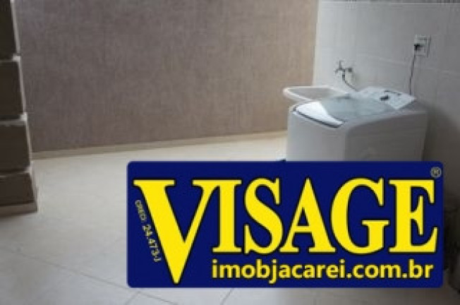 Imagem Casa com 2 Quartos à Venda, 60 m² em Cid. Salvador - Jacareí Imagem Casa com 2 Quartos à Venda, 60 m² em Cid. Salvador - Jacareí