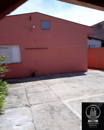 Imagem Casa com 3 Quartos à Venda, 367 m² em Vila Trujillo - Sorocaba Imagem Casa com 3 Quartos à Venda, 367 m² em Vila Trujillo - Sorocaba