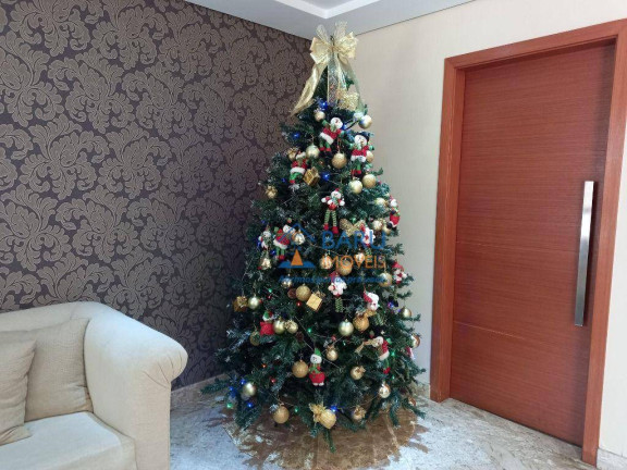 Imagem Apartamento com 4 Quartos à Venda, 134 m² em Paraíso - São Paulo Imagem Apartamento com 4 Quartos à Venda, 134 m² em Paraíso - São Paulo