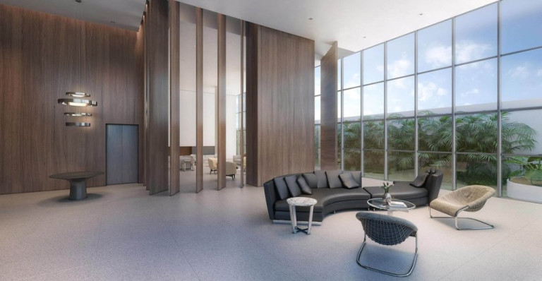 Imagem Imóvel com 4 Quartos à Venda, 294 m² em Ibirapuera - São Paulo Imagem Imóvel com 4 Quartos à Venda, 294 m² em Ibirapuera - São Paulo