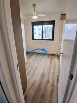 Imagem Apartamento com 2 Quartos à Venda, 40 m² em Butantã - São Paulo Imagem Apartamento com 2 Quartos à Venda, 40 m² em Butantã - São Paulo