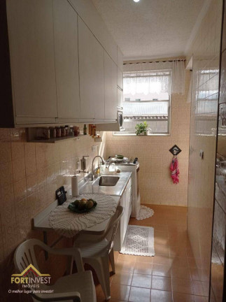 Imagem Imóvel com 1 Quarto à Venda, 52 m² em Canto Do Forte - Praia Grande Imagem Imóvel com 1 Quarto à Venda, 52 m² em Canto Do Forte - Praia Grande