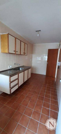 Imagem Apartamento com 2 Quartos à Venda, 116 m² em Satélite. - Itanhaém Imagem Apartamento com 2 Quartos à Venda, 116 m² em Satélite. - Itanhaém
