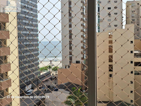 Imagem Apartamento com 3 Quartos à Venda, 97 m² em Centro - Balneário Camboriú Imagem Apartamento com 3 Quartos à Venda, 97 m² em Centro - Balneário Camboriú
