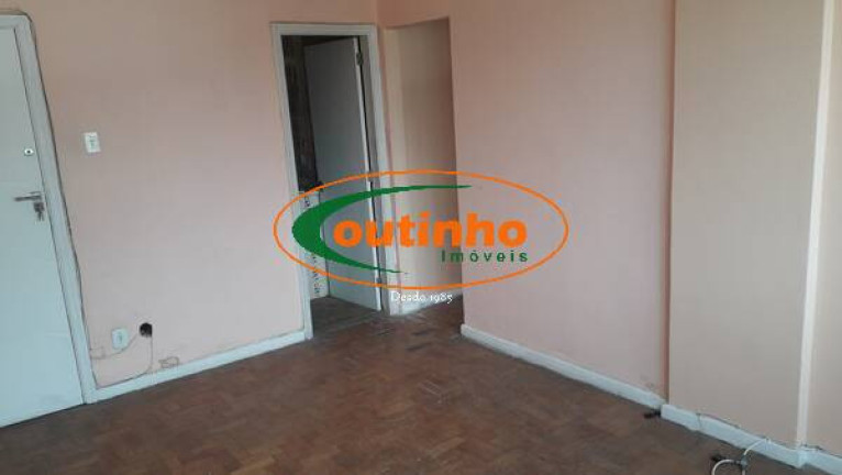 Imagem Apartamento com 2 Quartos à Venda, 80 m² em Tijuca - Rio De Janeiro Imagem Apartamento com 2 Quartos à Venda, 80 m² em Tijuca - Rio De Janeiro