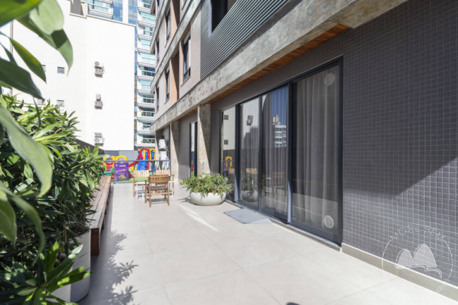 Imagem Apartamento com 4 Quartos à Venda, em Centro - Itapema Imagem Apartamento com 4 Quartos à Venda, em Centro - Itapema