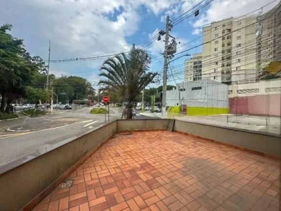 Imagem Imóvel Comercial para Alugar, 1.321 m² em Vila Leopoldina - São Paulo Imagem Imóvel Comercial para Alugar, 1.321 m² em Vila Leopoldina - São Paulo
