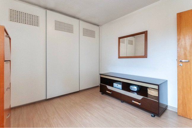 Imagem Apartamento com 4 Quartos à Venda, 260 m² em Bela Vista - São Paulo Imagem Apartamento com 4 Quartos à Venda, 260 m² em Bela Vista - São Paulo