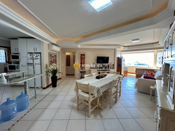 Imagem Cobertura com 4 Quartos à Venda, 230 m² em Canto Grande - Bombinhas Imagem Cobertura com 4 Quartos à Venda, 230 m² em Canto Grande - Bombinhas