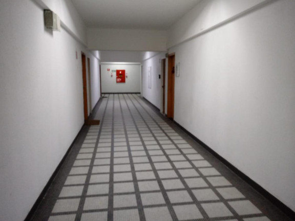 Imagem Sala Comercial à Venda, 40 m² em República - São Paulo