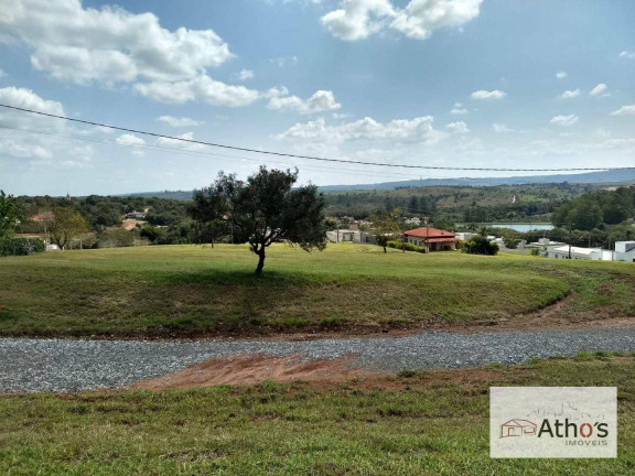 Imagem Terreno à Venda, 450 m² em Condomínio Ninho Verde Ii - Pardinho Imagem Terreno à Venda, 450 m² em Condomínio Ninho Verde Ii - Pardinho