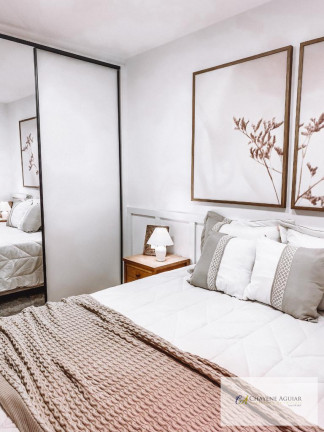 Imagem Apartamento com 2 Quartos à Venda, 58 m² em Pinheiros - São Paulo Imagem Apartamento com 2 Quartos à Venda, 58 m² em Pinheiros - São Paulo