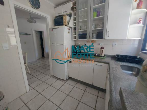 Imagem Apartamento com 2 Quartos à Venda, 65 m² em Praia Grande - Ubatuba Imagem Apartamento com 2 Quartos à Venda, 65 m² em Praia Grande - Ubatuba