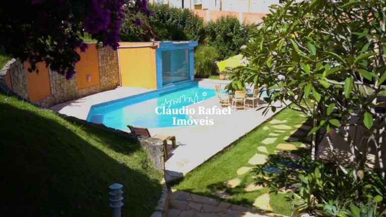 Imagem Casa com 5 Quartos à Venda, 700 m² em Armação - Armação Dos Búzios Imagem Casa com 5 Quartos à Venda, 700 m² em Armação - Armação Dos Búzios