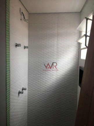 Imagem Sobrado com 2 Quartos para Alugar, 60 m² em Vila Carrão - São Paulo Imagem Sobrado com 2 Quartos para Alugar, 60 m² em Vila Carrão - São Paulo
