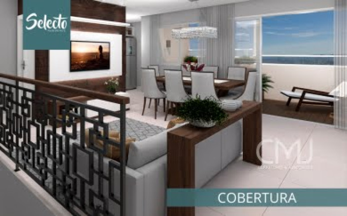 Imagem Apartamento com 2 Quartos à Venda, em Das Capitais - Timbó Imagem Apartamento com 2 Quartos à Venda, em Das Capitais - Timbó