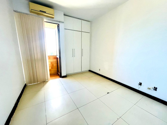 Imagem Apartamento com 4 Quartos à Venda, 141 m² em Rio Vermelho - Salvador Imagem Apartamento com 4 Quartos à Venda, 141 m² em Rio Vermelho - Salvador