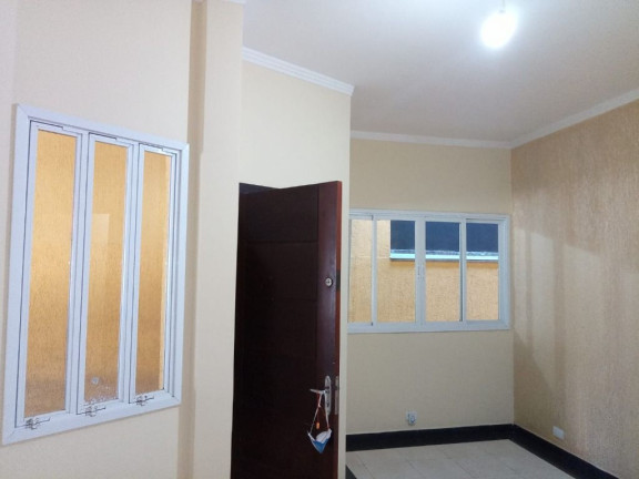 Imagem Casa com 3 Quartos à Venda, 160 m² em Jardim Imperador - Suzano Imagem Casa com 3 Quartos à Venda, 160 m² em Jardim Imperador - Suzano