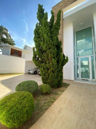 Imagem Casa com 5 Quartos à Venda, 638 m² em Bandeirantes (pampulha) - Belo Horizonte Imagem Casa com 5 Quartos à Venda, 638 m² em Bandeirantes (pampulha) - Belo Horizonte