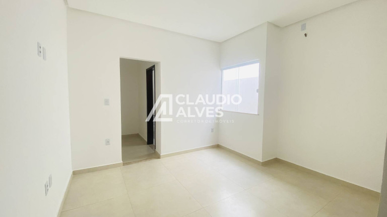 Imagem Casa com 3 Quartos à Venda, 85 m² em Parque Ipê - Feira De Santana Imagem Casa com 3 Quartos à Venda, 85 m² em Parque Ipê - Feira De Santana