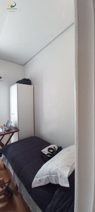 Imagem Sobrado com 3 Quartos à Venda, 122 m² em Planalto Paulista - São Paulo Imagem Sobrado com 3 Quartos à Venda, 122 m² em Planalto Paulista - São Paulo