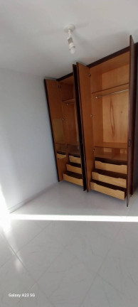 Imagem Apartamento com 2 Quartos à Venda,  em Jardim Celeste - São Paulo