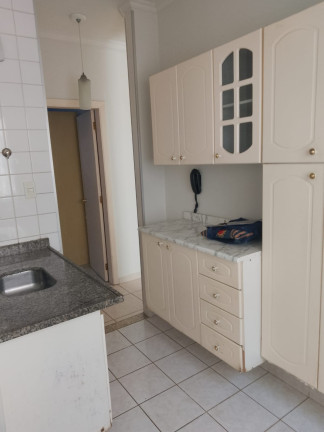 Imagem Imóvel com 2 Quartos à Venda, 50 m² em Parque Terra Nova - São Bernardo Do Campo Imagem Imóvel com 2 Quartos à Venda, 50 m² em Parque Terra Nova - São Bernardo Do Campo